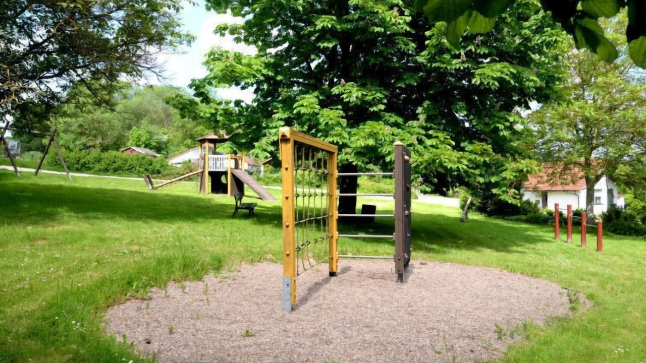 Photo of Outdoor in Uslar
