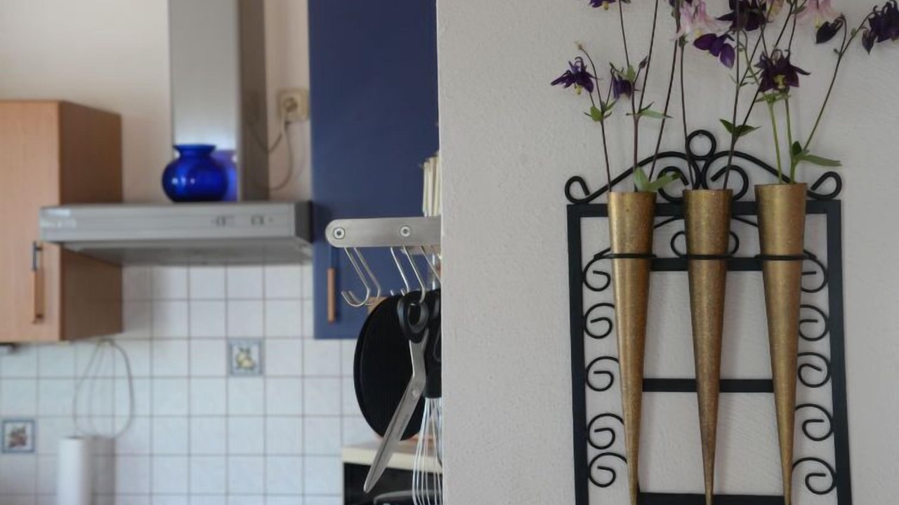 Photo of Bedroom in Uslar
