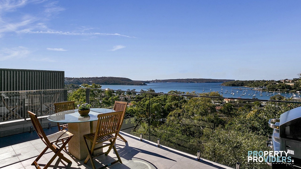 Photo of Outdoor in Mosman