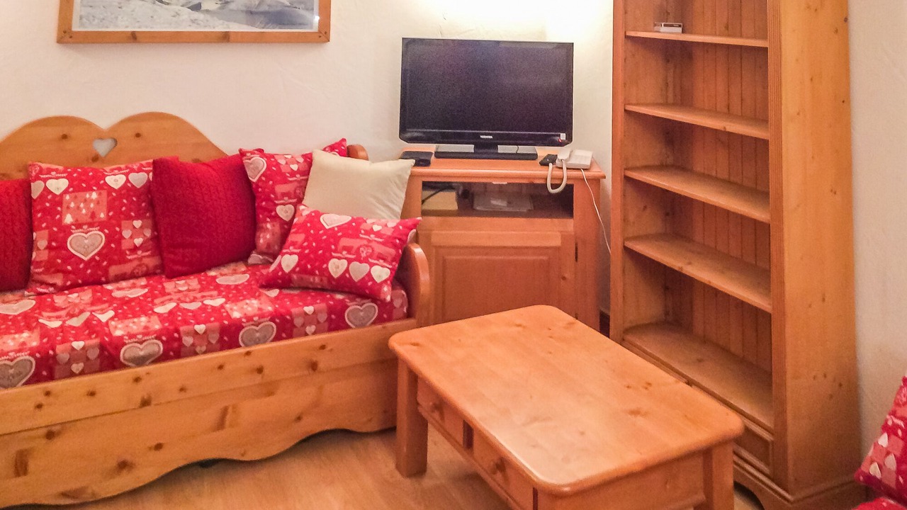 Photo of Livingroom in Oz