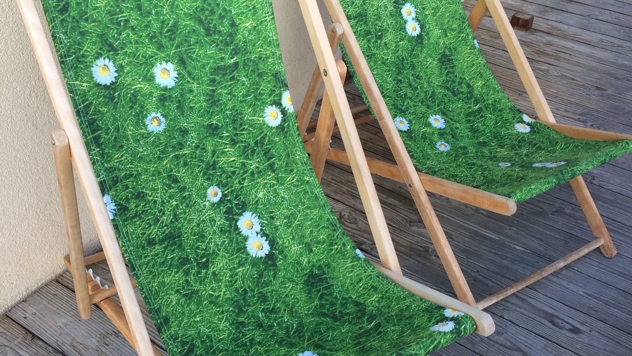 Photo of Outdoor in Oz