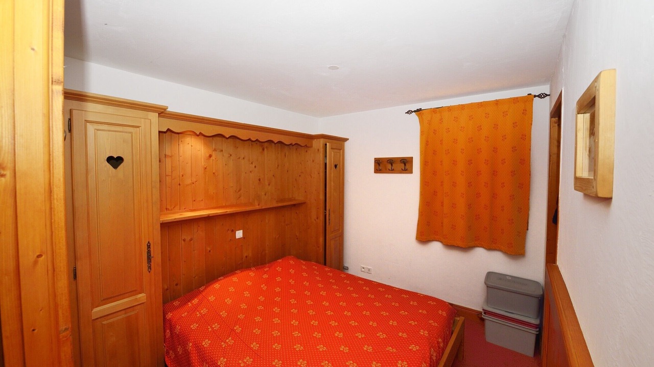 Photo of Bedroom in Oz