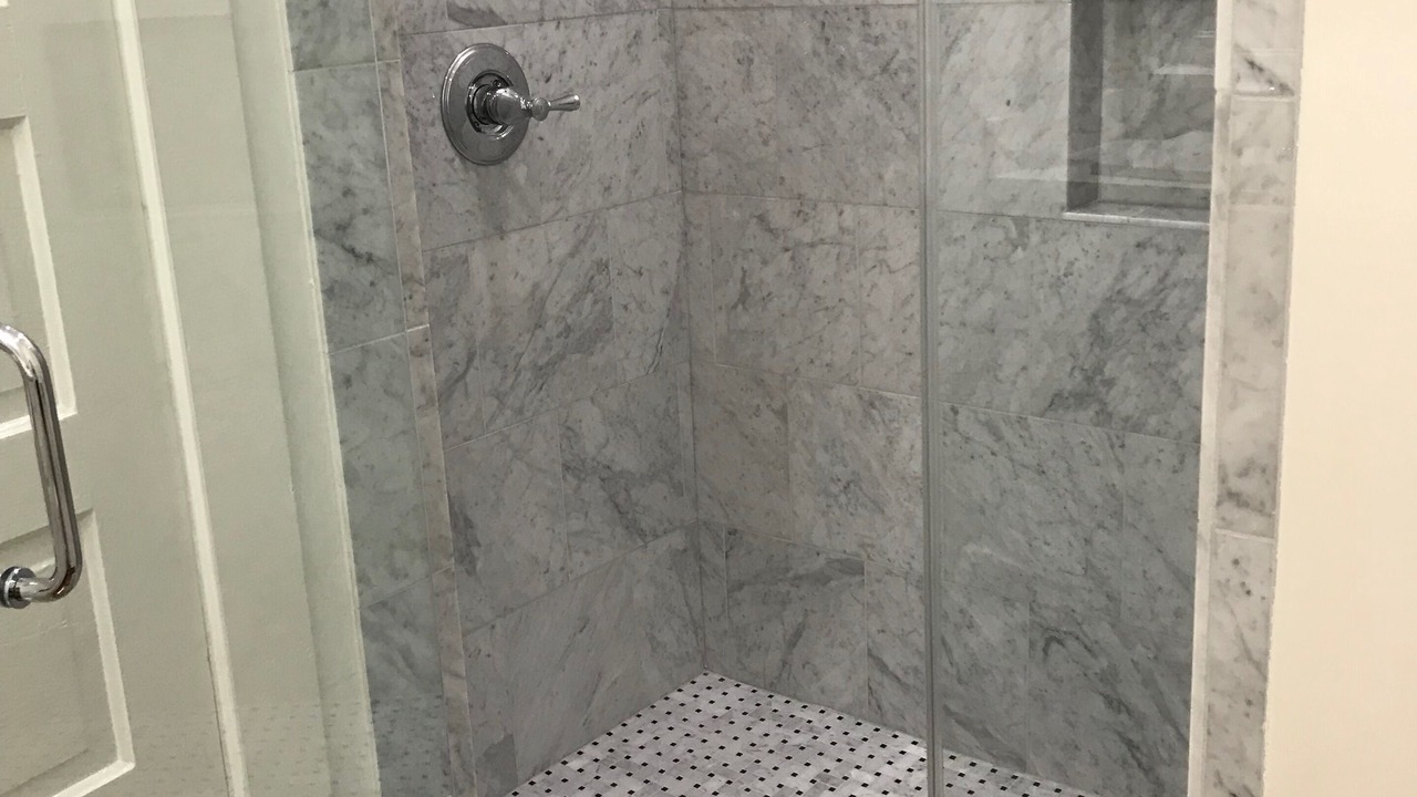Photo of Bathroom in West Riverside