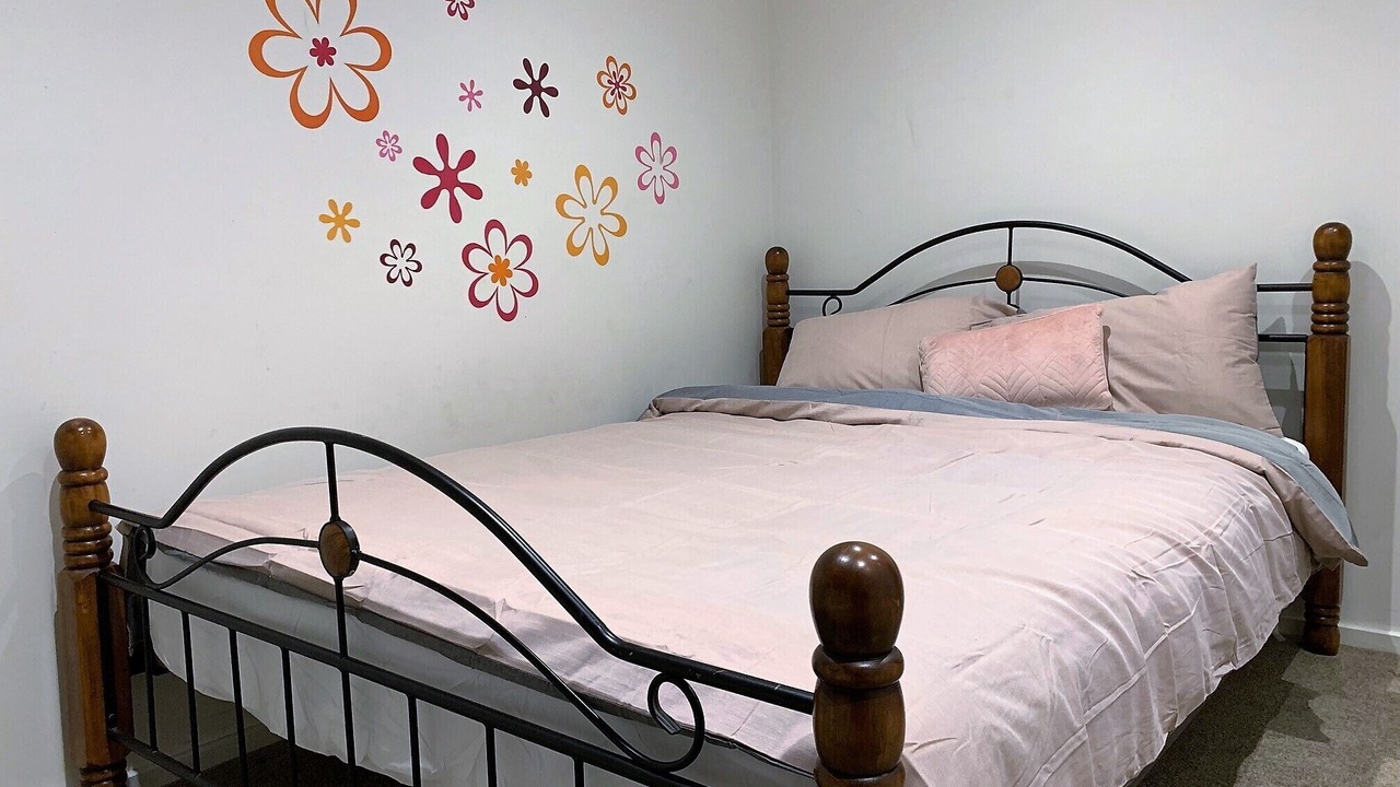 Photo of Bedroom in Scoresby