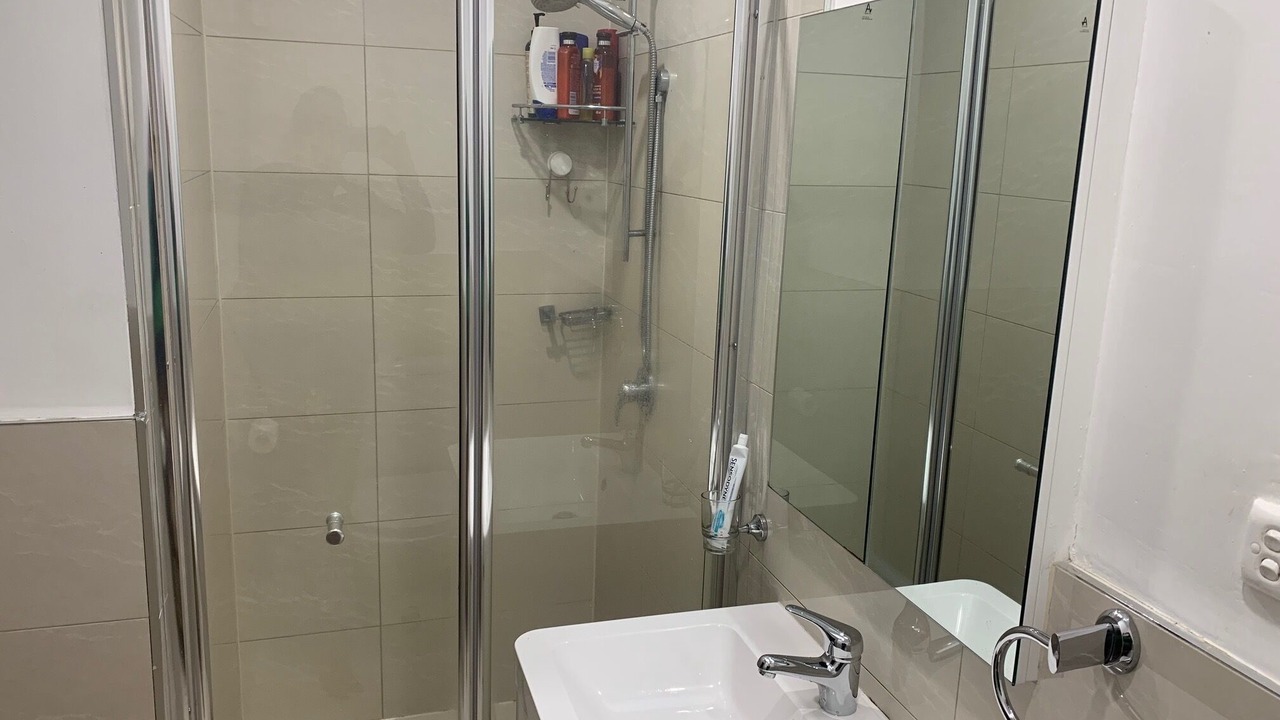 Photo of Bathroom in Scoresby