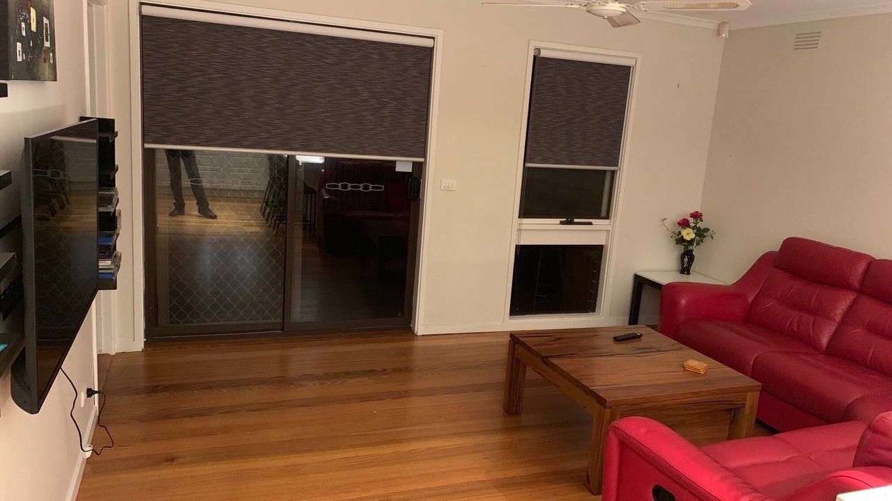 Photo of Livingroom in Scoresby