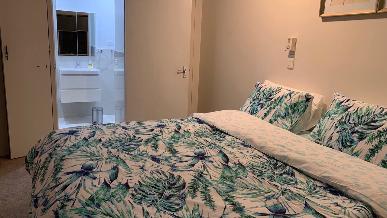 Photo of Bedroom in Scoresby
