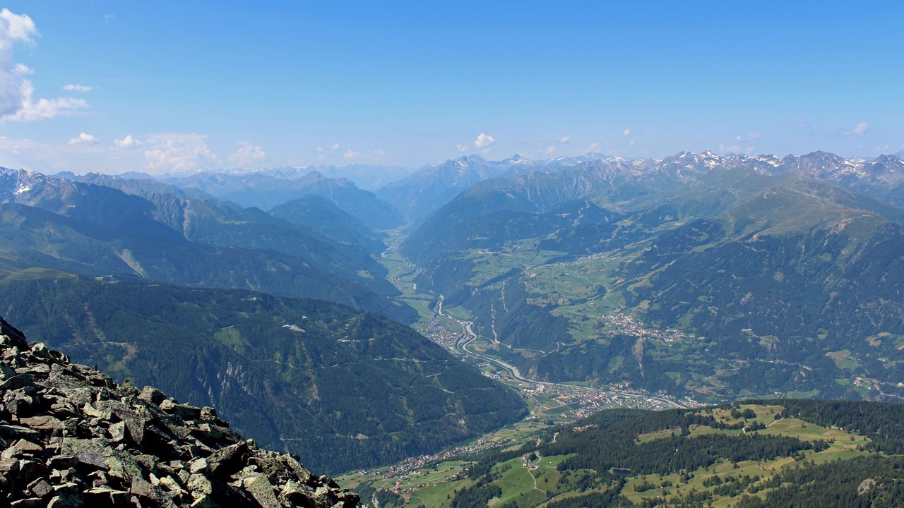 Photo of Outdoor in Ried im Oberinntal