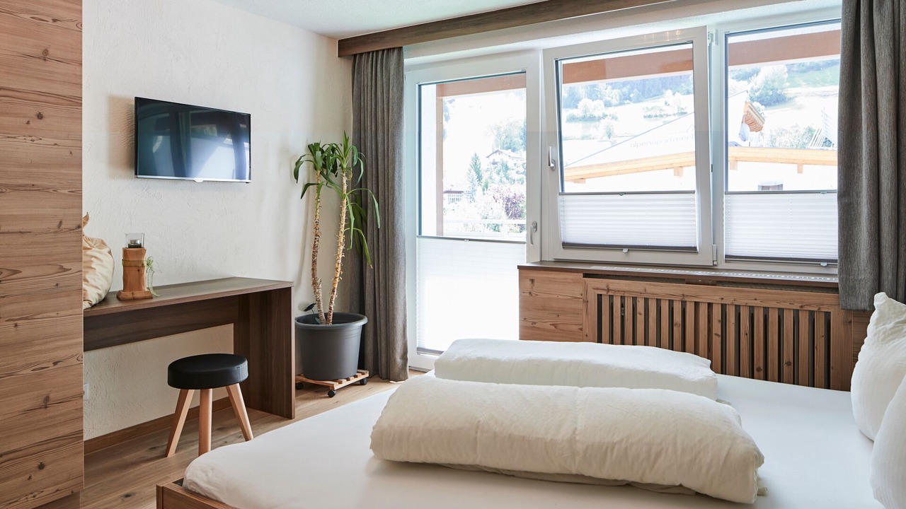 Photo of Bedroom in Ried im Oberinntal