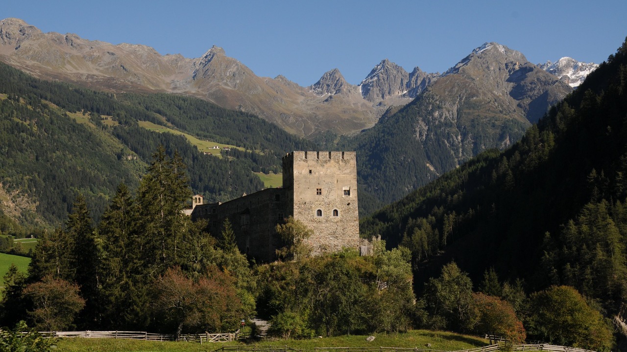 Photo of Others in Ried im Oberinntal