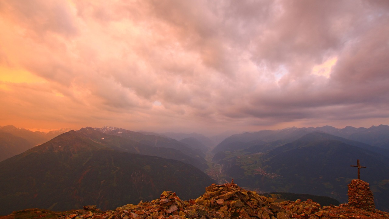 Photo of Outdoor in Ried im Oberinntal