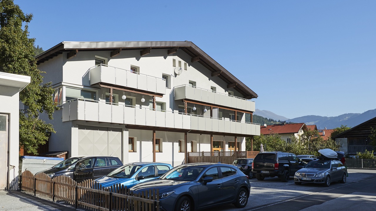 Photo of Outdoor in Ried im Oberinntal