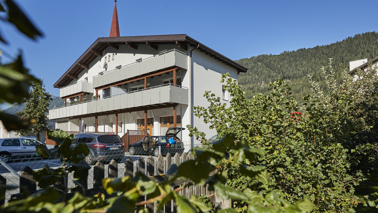 Photo of Outdoor in Ried im Oberinntal