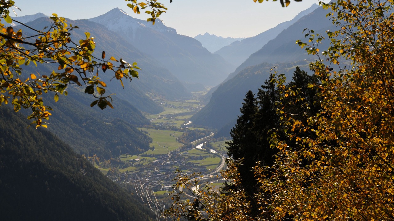 Photo of Outdoor in Ried im Oberinntal
