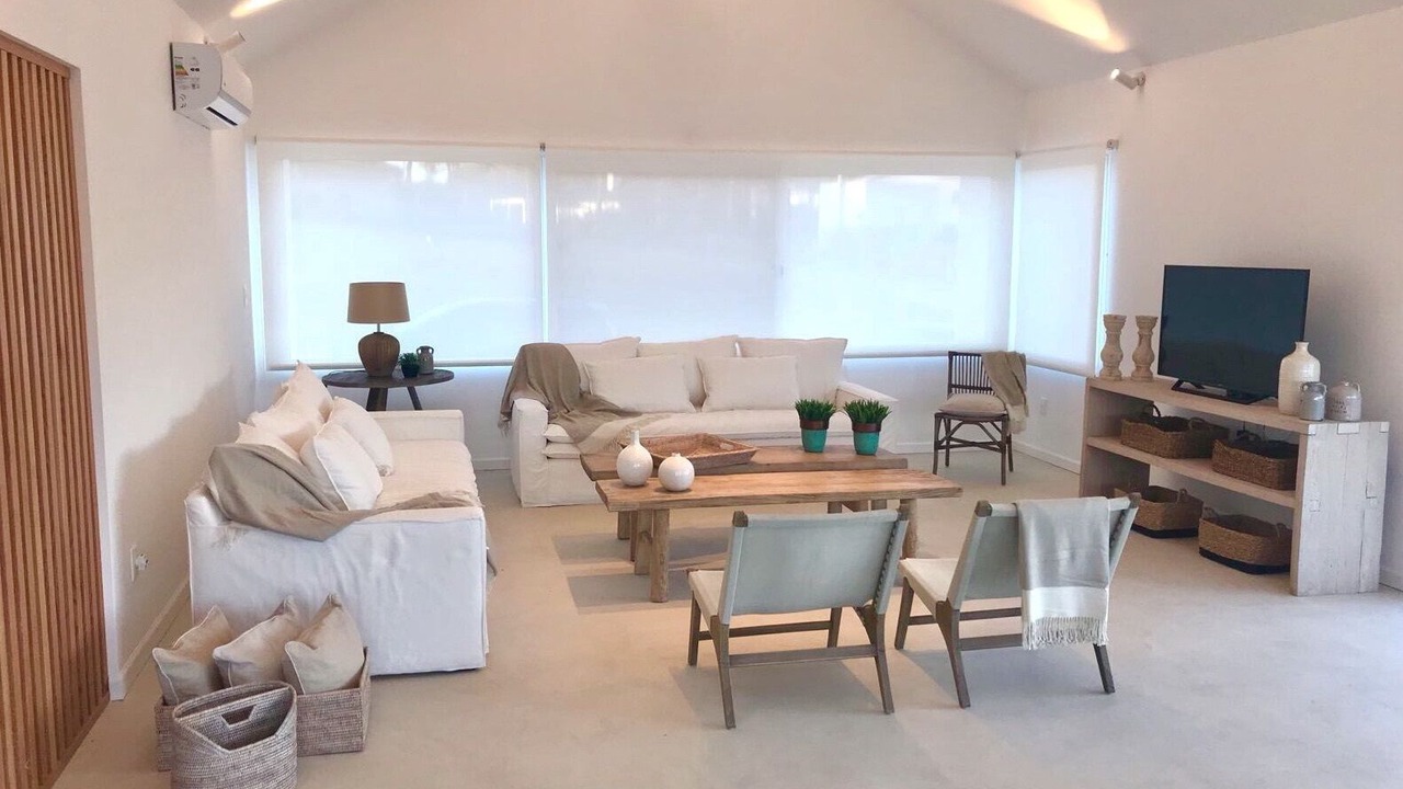 Photo of Livingroom in Jose Ignacio