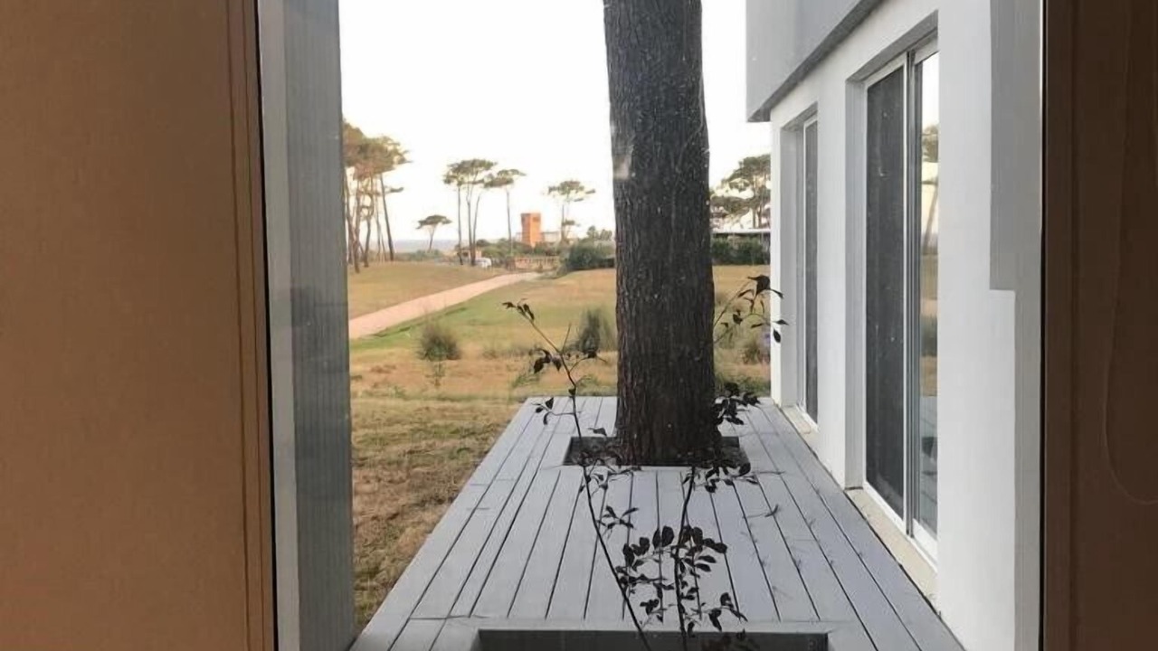 Photo of Others in Jose Ignacio