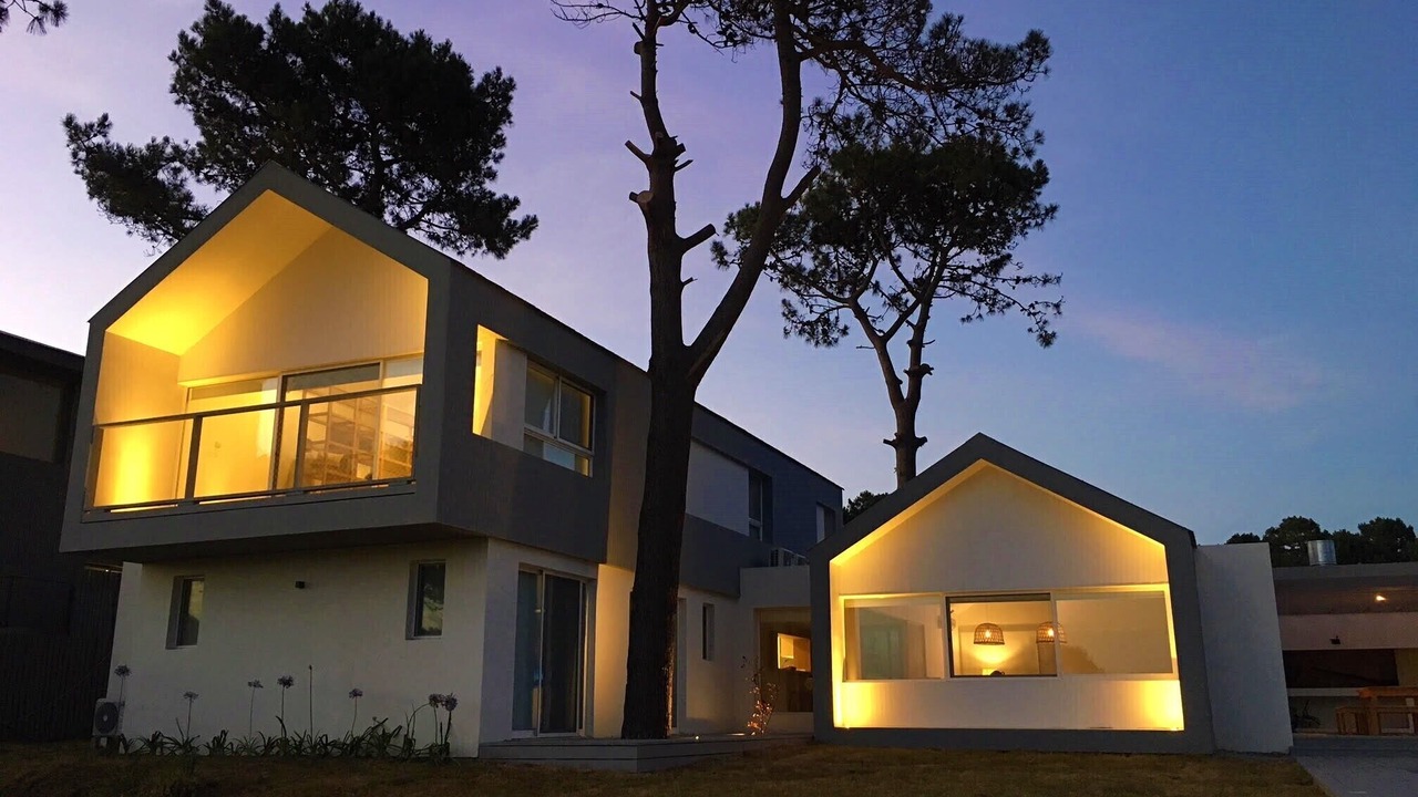 Photo of Outdoor in Jose Ignacio
