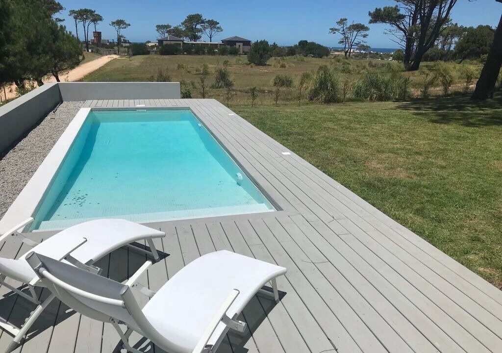Photo of Outdoor in Jose Ignacio