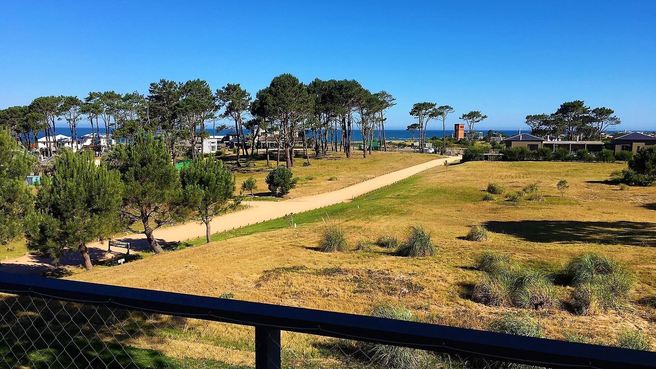 Photo of Outdoor in Jose Ignacio
