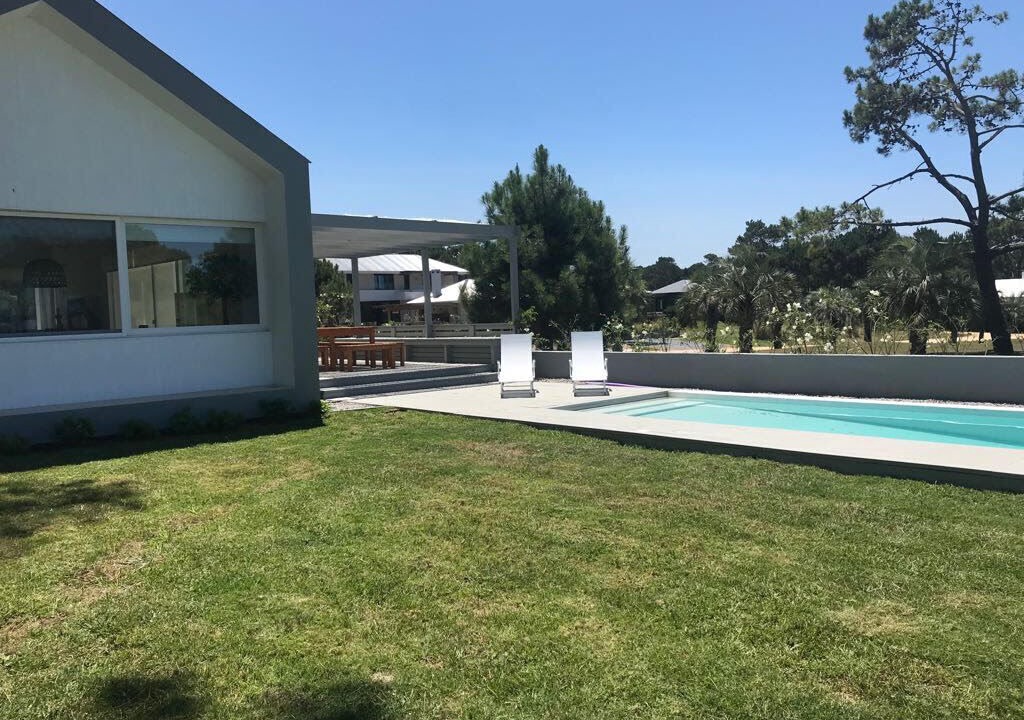 Photo of Outdoor in Jose Ignacio