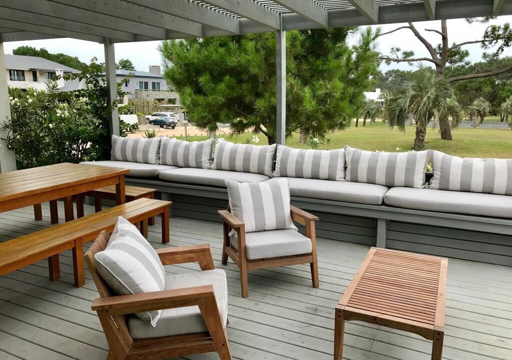 Photo of Outdoor in Jose Ignacio