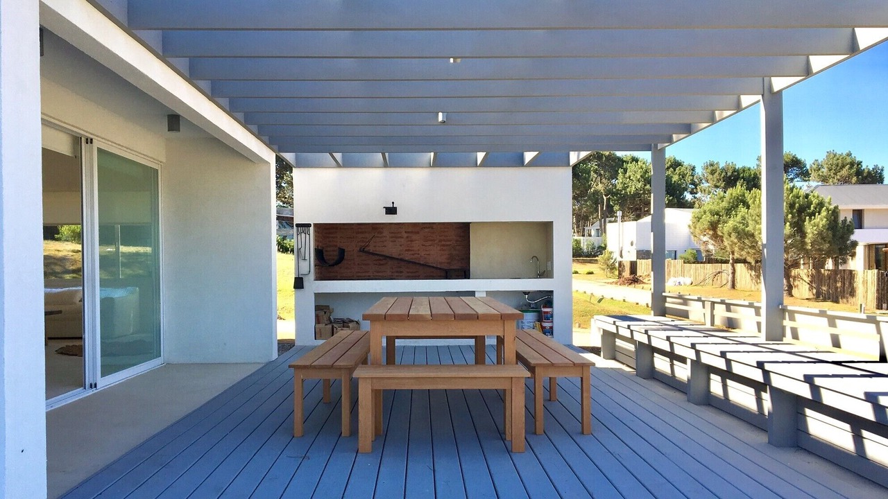 Photo of Outdoor in Jose Ignacio