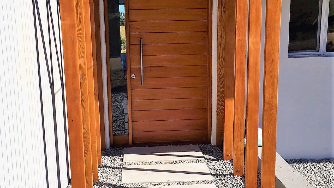 Photo of Outdoor in Jose Ignacio