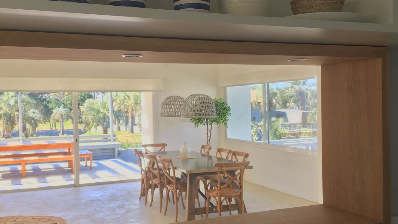 Photo of Others in Jose Ignacio