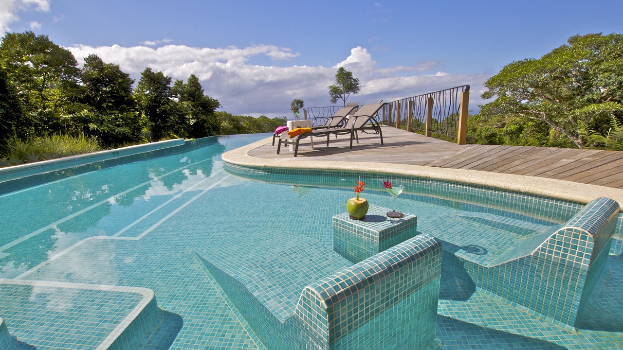 Photo of Outdoor in Dominicalito