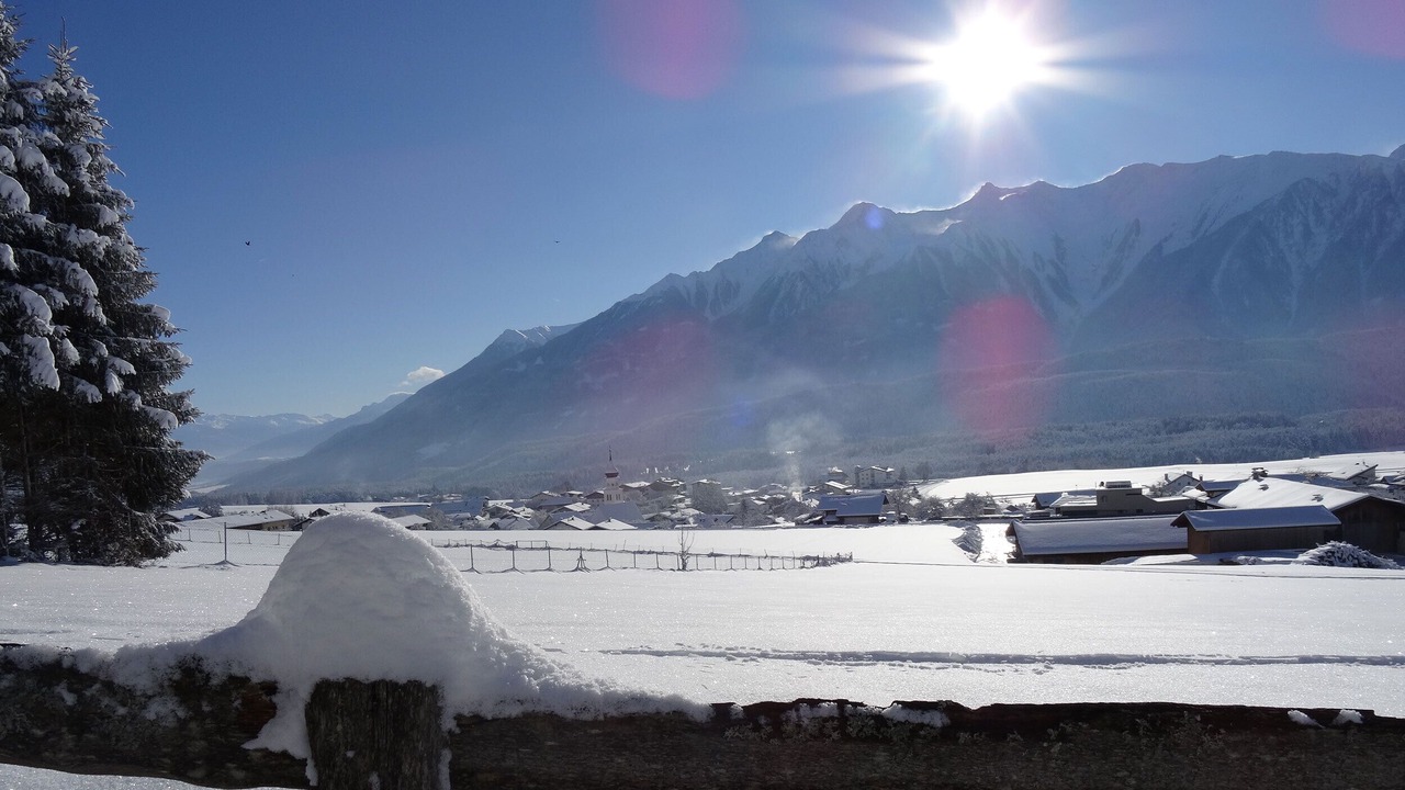 Photo of Others in Wildermieming