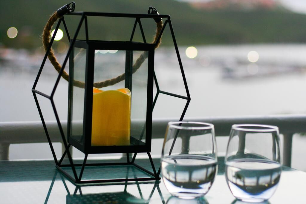 Photo of Patio Balcony in Sardinera