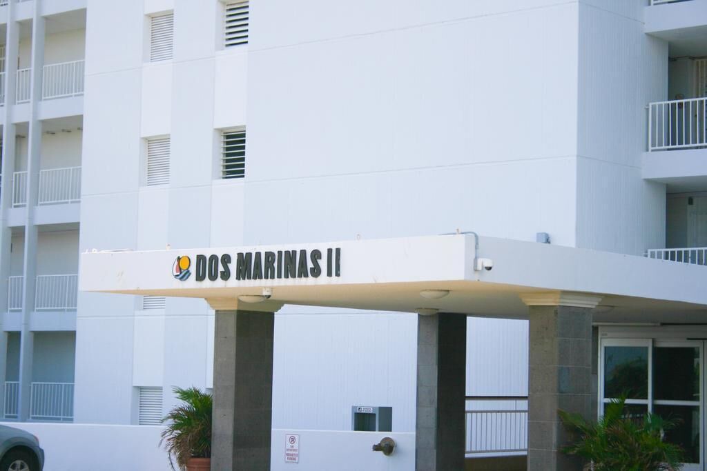 Photo of Others in Sardinera