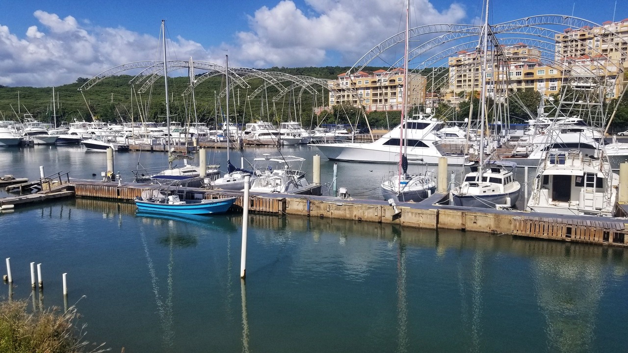 Photo of Others in Sardinera
