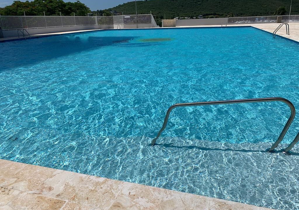 Photo of Outdoor in Sardinera