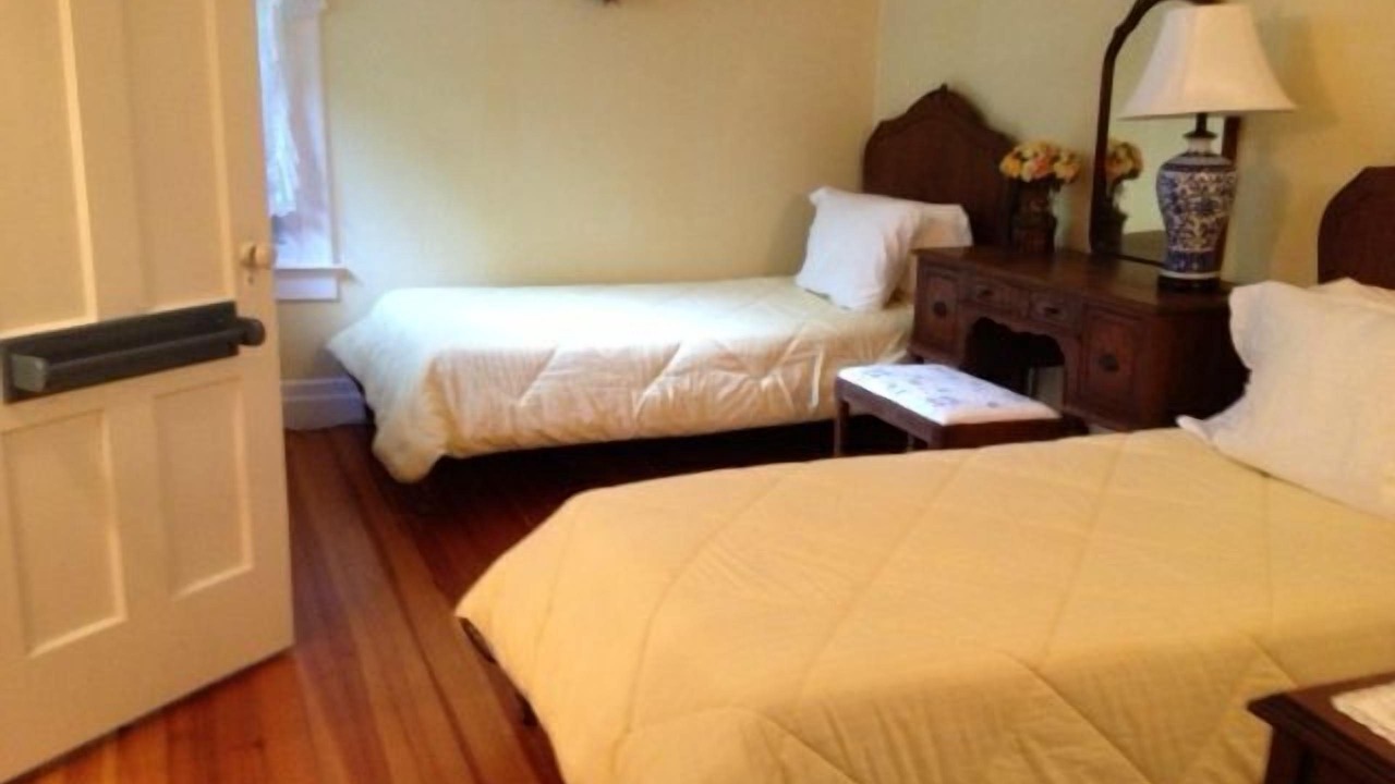 Photo of Bathroom in East Haddam
