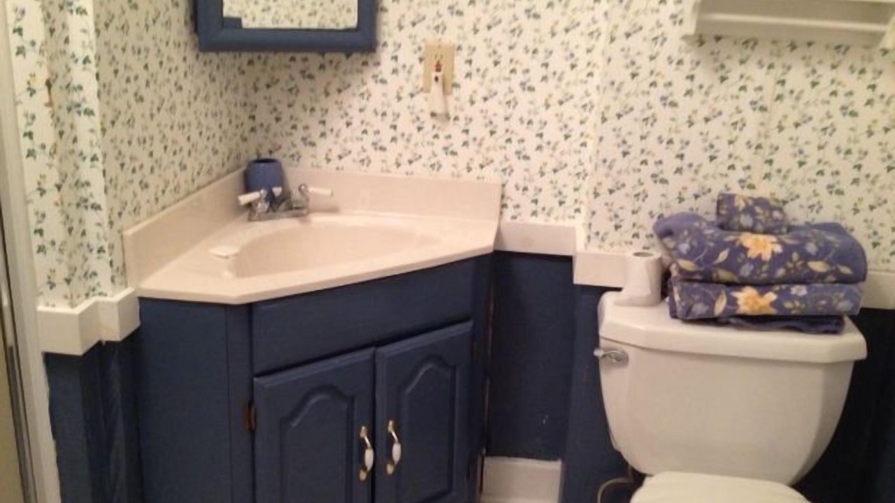 Photo of Bathroom in East Haddam
