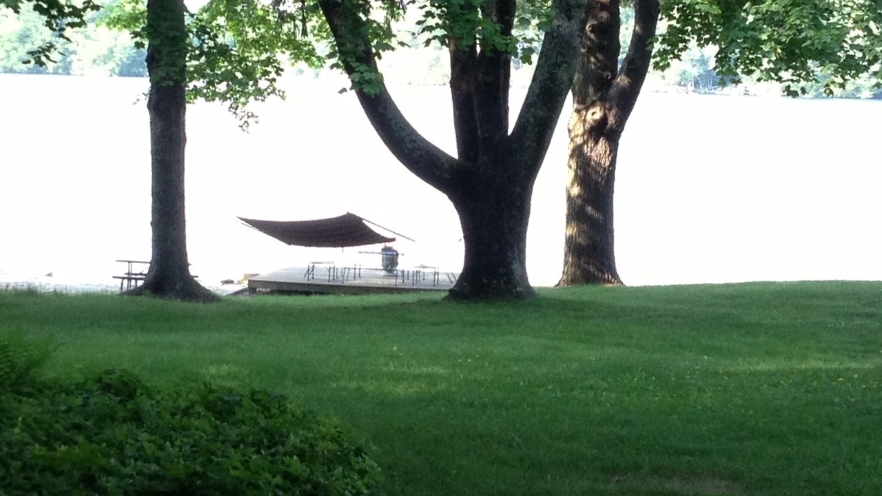Photo of Outdoor in East Haddam
