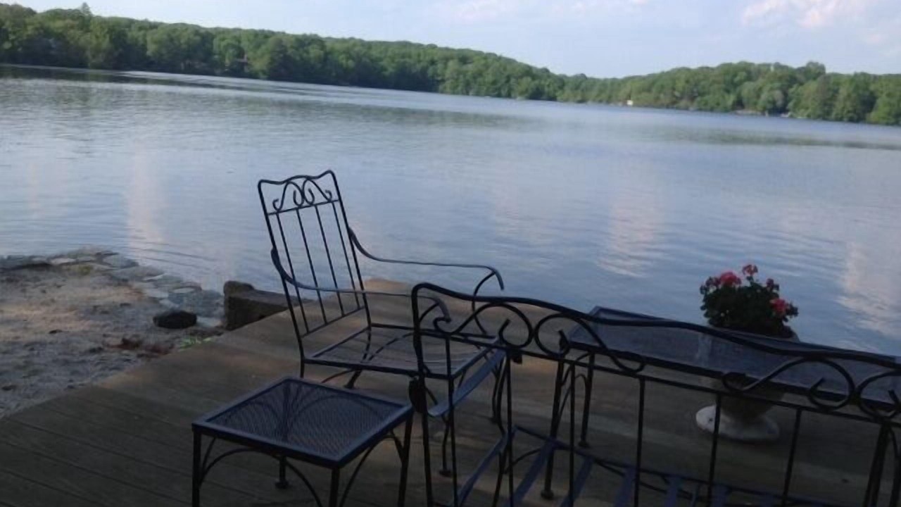 Photo of Others in East Haddam