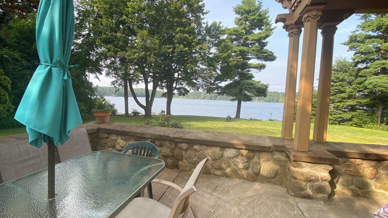 Photo of Outdoor in East Haddam