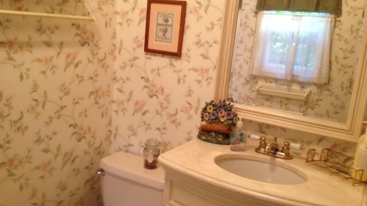 Photo of Bathroom in East Haddam