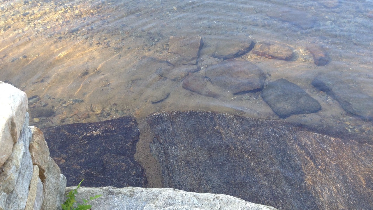 Photo of Others in East Haddam
