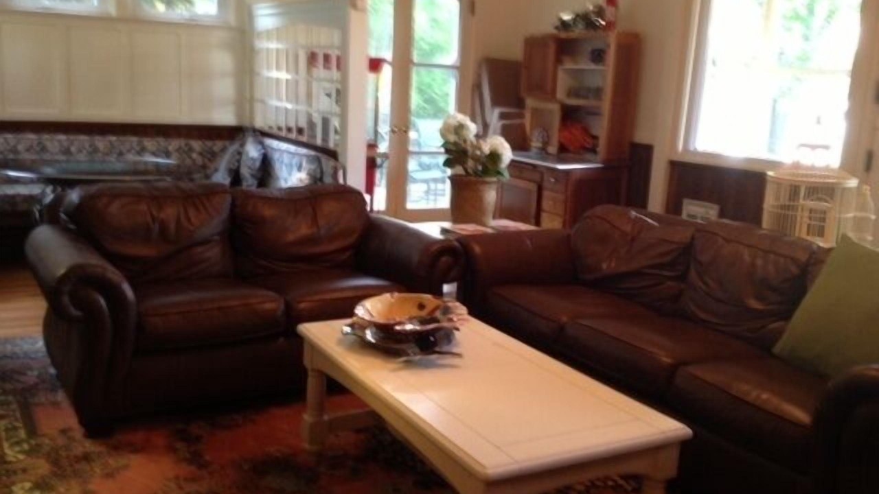 Photo of Bedroom in East Haddam