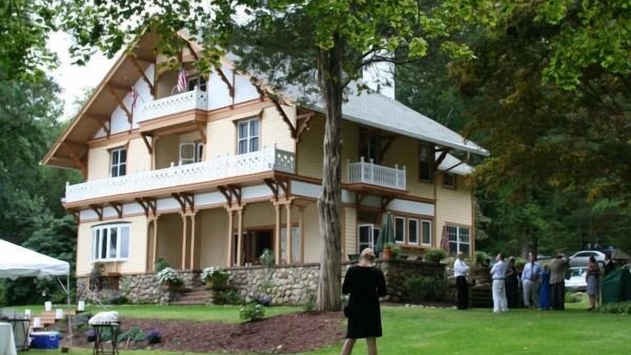 Photo of Others in East Haddam