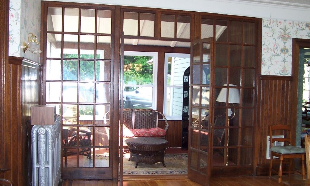 Photo of Outdoor in East Haddam