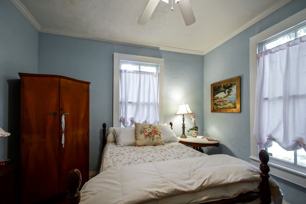 Photo of Bedroom in Abita Springs