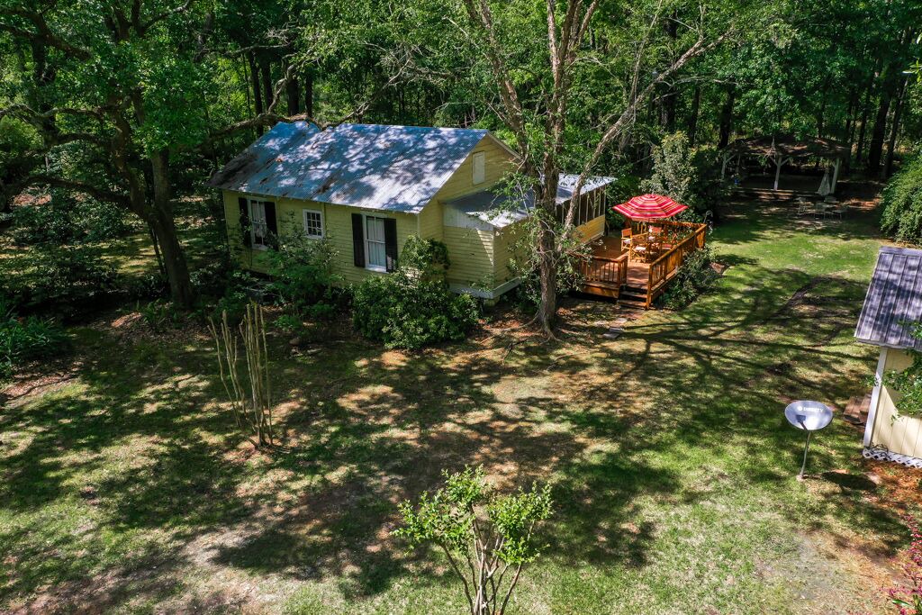 Photo of Outdoor in Abita Springs