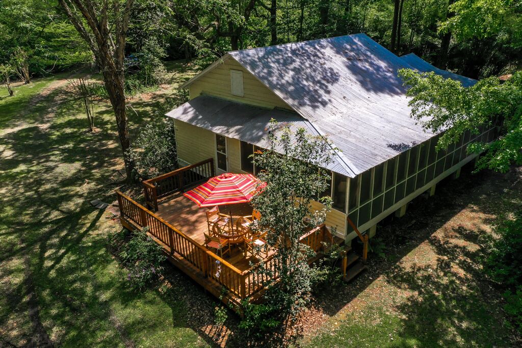 Photo of Outdoor in Abita Springs