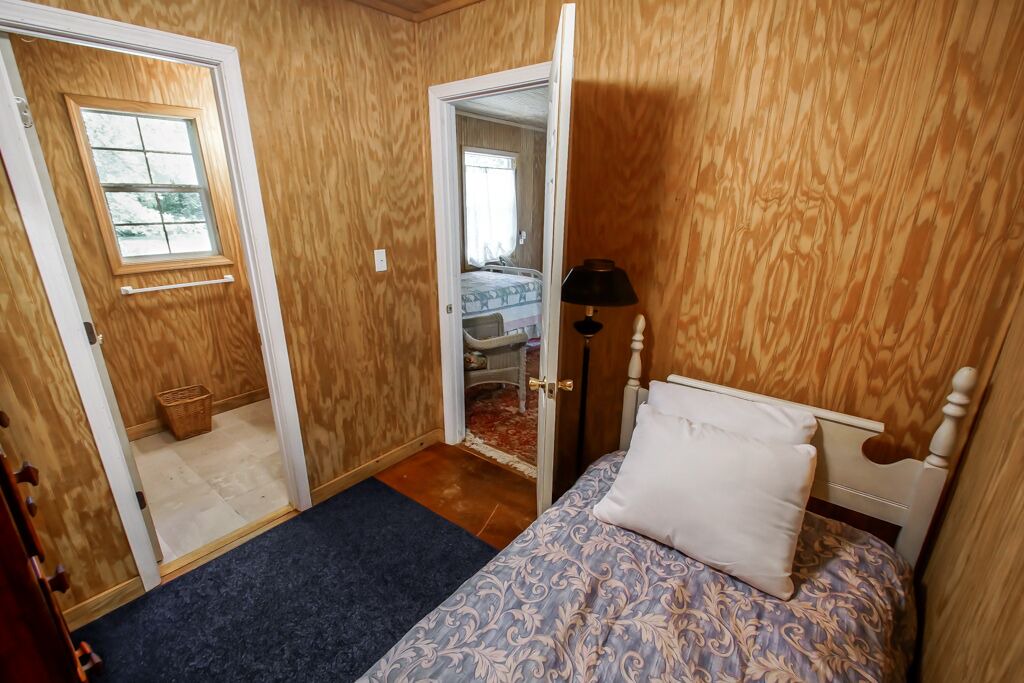 Photo of Bedroom in Abita Springs