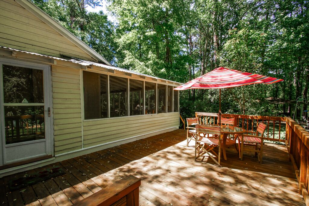 Photo of Outdoor in Abita Springs