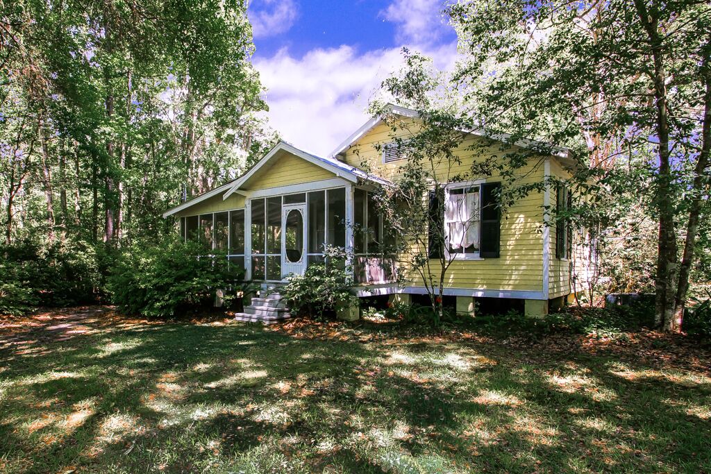 Photo of Outdoor in Abita Springs